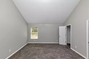 2420 Valley Creek Dr, Lithia Springs, GA 30122 - Photo 33