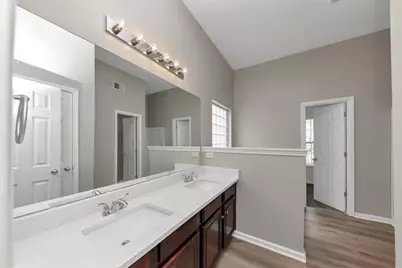 2420 Valley Creek Drive, Lithia Springs, GA 30122 - Photo 27