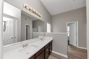 2420 Valley Creek Dr, Lithia Springs, GA 30122 - Photo 27