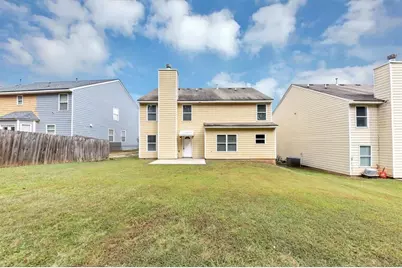 2420 Valley Creek Drive, Lithia Springs, GA 30122 - Photo 43