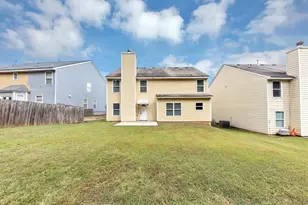 2420 Valley Creek Dr, Lithia Springs, GA 30122 - Photo 43