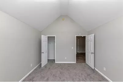 2420 Valley Creek Drive, Lithia Springs, GA 30122 - Photo 37