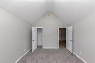 2420 Valley Creek Dr, Lithia Springs, GA 30122 - Photo 37