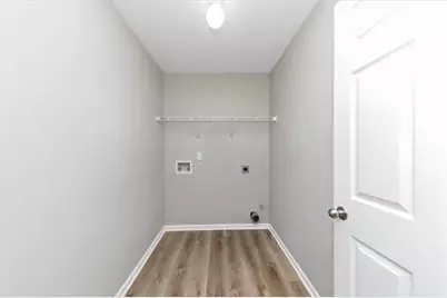 2420 Valley Creek Drive, Lithia Springs, GA 30122 - Photo 35