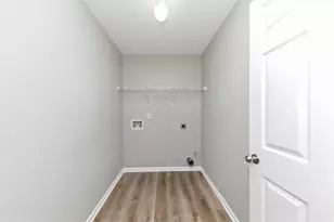 2420 Valley Creek Dr, Lithia Springs, GA 30122 - Photo 35