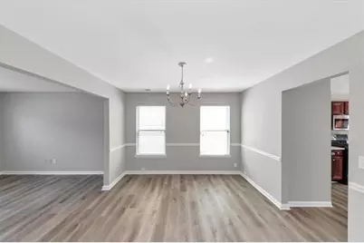 2420 Valley Creek Drive, Lithia Springs, GA 30122 - Photo 19