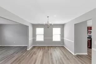 2420 Valley Creek Dr, Lithia Springs, GA 30122 - Photo 19