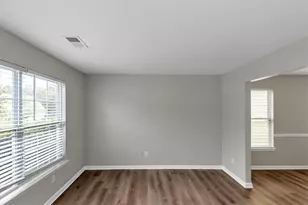 2420 Valley Creek Dr, Lithia Springs, GA 30122 - Photo 7