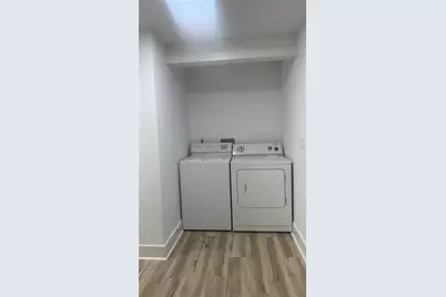 102 Oak Street, Summerville, GA 30747 - Photo 21