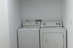 102 Oak St, Summerville, GA 30747 - Photo 21