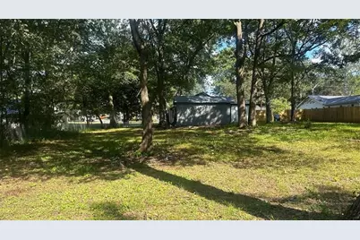 102 Oak Street, Summerville, GA 30747 - Photo 41