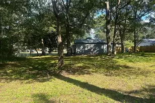 102 Oak St, Summerville, GA 30747 - Photo 41