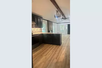 102 Oak Street, Summerville, GA 30747 - Photo 11