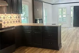 102 Oak St, Summerville, GA 30747 - Photo 11