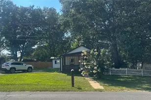 102 Oak St, Summerville, GA 30747 - Photo 31