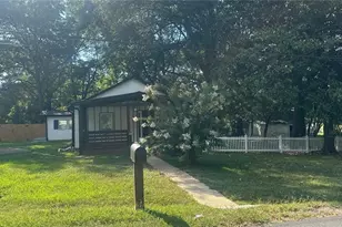 102 Oak St, Summerville, GA 30747 - Photo 5