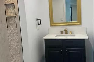 102 Oak St, Summerville, GA 30747 - Photo 21