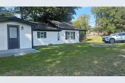 102 Oak Street, Summerville, GA 30747 - Photo 39