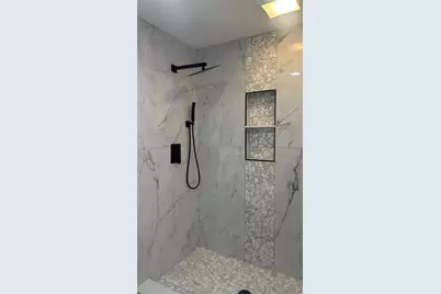 102 Oak Street, Summerville, GA 30747 - Photo 23