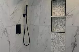 102 Oak St, Summerville, GA 30747 - Photo 23