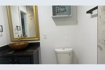 102 Oak Street, Summerville, GA 30747 - Photo 29