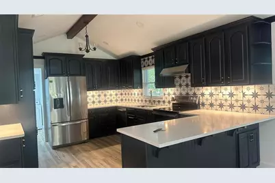102 Oak Street, Summerville, GA 30747 - Photo 13