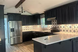 102 Oak St, Summerville, GA 30747 - Photo 13