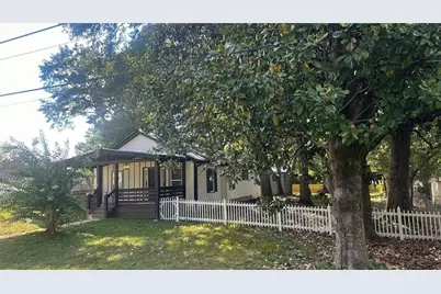 102 Oak Street, Summerville, GA 30747 - Photo 5