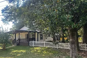 102 Oak St, Summerville, GA 30747 - Photo 5