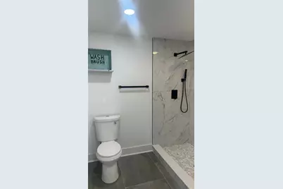 102 Oak Street, Summerville, GA 30747 - Photo 25