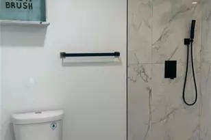 102 Oak St, Summerville, GA 30747 - Photo 25