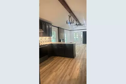102 Oak Street, Summerville, GA 30747 - Photo 15
