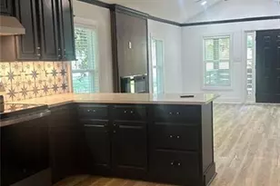 102 Oak St, Summerville, GA 30747 - Photo 15