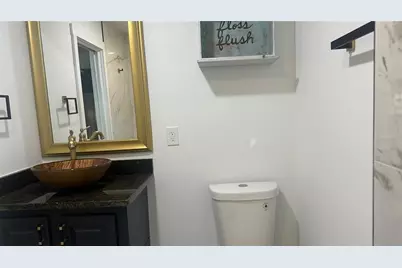 102 Oak Street, Summerville, GA 30747 - Photo 27