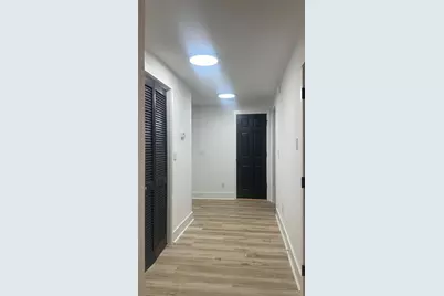 102 Oak Street, Summerville, GA 30747 - Photo 31