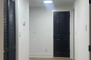 102 Oak St, Summerville, GA 30747 - Photo 31