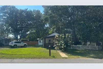 102 Oak Street, Summerville, GA 30747 - Photo 35