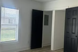 102 Oak St, Summerville, GA 30747 - Photo 15