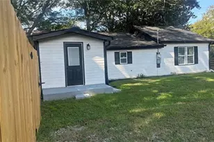 102 Oak St, Summerville, GA 30747 - Photo 35
