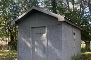 102 Oak St, Summerville, GA 30747 - Photo 37