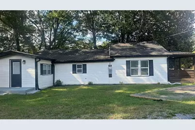 102 Oak Street, Summerville, GA 30747 - Photo 33