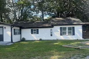 102 Oak St, Summerville, GA 30747 - Photo 33