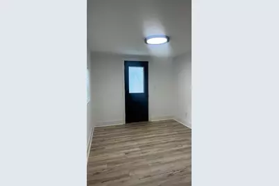 102 Oak Street, Summerville, GA 30747 - Photo 9