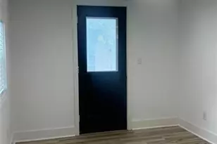 102 Oak St, Summerville, GA 30747 - Photo 9