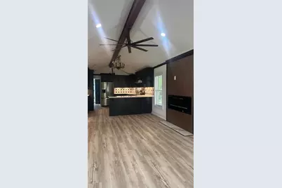 102 Oak Street, Summerville, GA 30747 - Photo 13