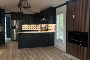 102 Oak St, Summerville, GA 30747 - Photo 13
