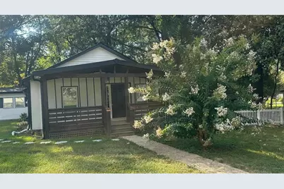 102 Oak Street, Summerville, GA 30747 - Photo 3