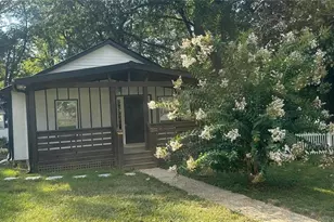 102 Oak St, Summerville, GA 30747 - Photo 3