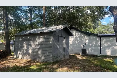 102 Oak Street, Summerville, GA 30747 - Photo 39