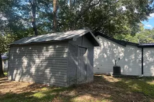 102 Oak St, Summerville, GA 30747 - Photo 39